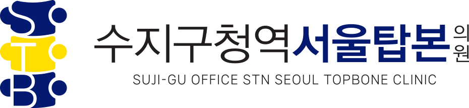 모바일로고